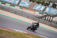 motorbikes;no-limits;october-2019;peter-wileman-photography;portimao;portugal;trackday-digital-images